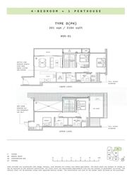 claydence photo thumbnail #1